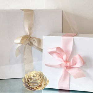 Gift Wrap-Gift-Angel Aromatics