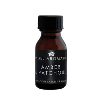 Winter 15ml Diffuser Oils Bundle-Oils-Angel Aromatics