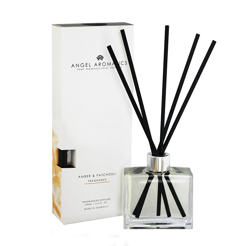 Personalised Zodiac Hamper-gift hamper sydney-Angel Aromatics