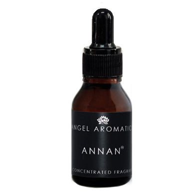 Annan 15ml Diffuser Oil-Diffuser Oil-Angel Aromatics