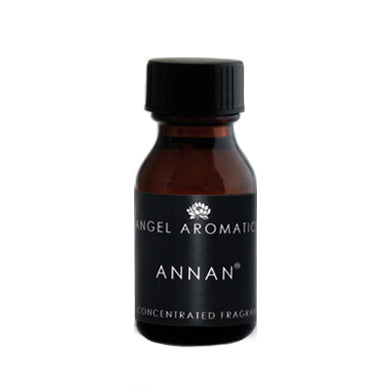 Best Sellers 15ml Diffuser Oils Bundle-Oils-Angel Aromatics