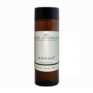 Annan Room Spray Refill 200ml-Room spray-Angel Aromatics