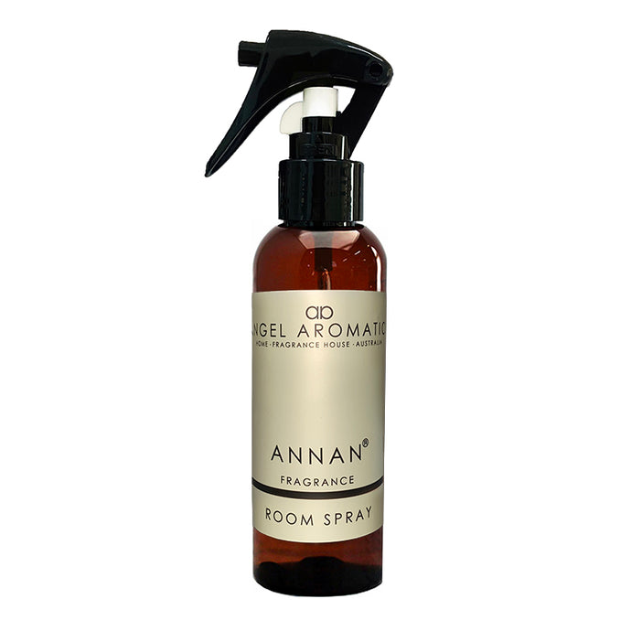 Annan Room Spray-Room spray-Angel Aromatics
