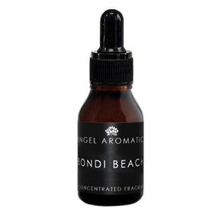 Bondi Beach 15ml Diffuser Oil-Diffuser oil-Angel Aromatics