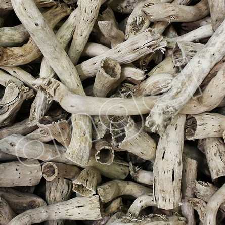 Calico Branches 100g-Flowers-Angel Aromatics