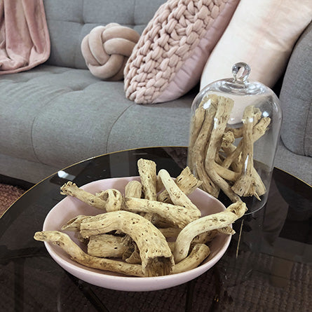 Calico Branches 100g-Flowers-Angel Aromatics