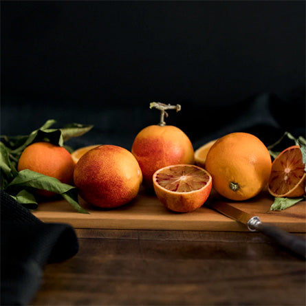 Bourbon and Leather 15ml Diffuser Oil-Diffuser Oil-Angel Aromatics