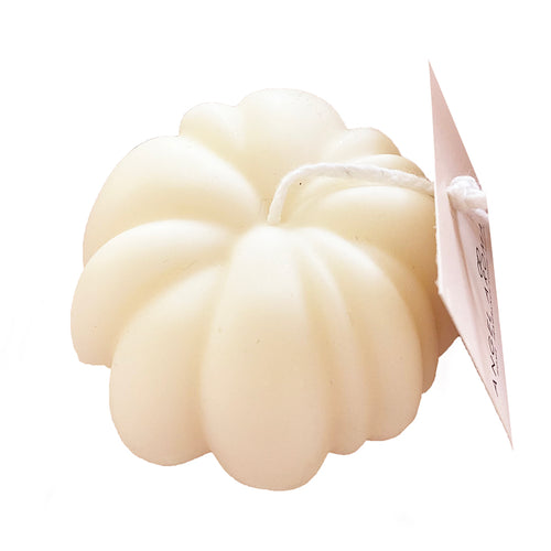 Halloween Pumpkin Cream 110g-Halloween Candles-Angel Aromatics