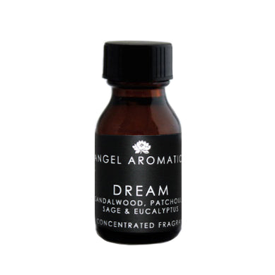 Winter 15ml Diffuser Oils Bundle-Oils-Angel Aromatics