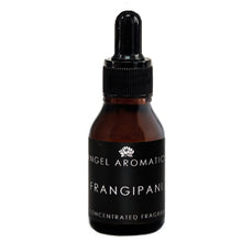 Frangipani 15ml Diffuser Oil-diffuser oil-Angel Aromatics