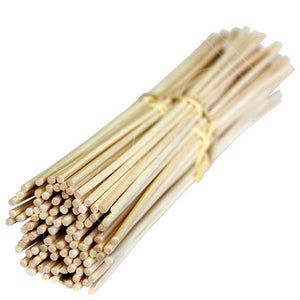 Reeds Rattan Diffuser - 100 Bulk pack-Diffusers-Angel Aromatics