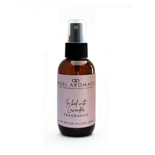 Zodiac Relax and Unwind Mother's Day Hamper-gift hamper sydney-Angel Aromatics