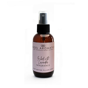 Zodiac Relax and Unwind Mother's Day Hamper-gift hamper sydney-Angel Aromatics