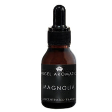 Magnolia 15ml Diffuser Oil-Diffuser Oil-Angel Aromatics