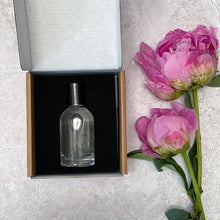 Memory Lane Natural Perfume-natural perfume-Angel Aromatics