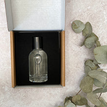 St. Darling Natural Perfume 50ml-natural perfume-Angel Aromatics