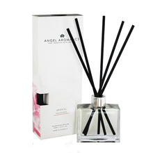 Reed Diffuser - Oriental-reed diffuser-Angel Aromatics