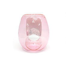 Glass Oil Burner-Oils-Angel Aromatics