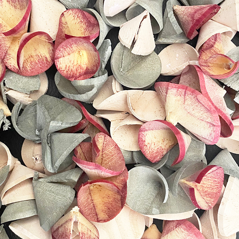 Curls 100g Berlin-Potpourri-Angel Aromatics