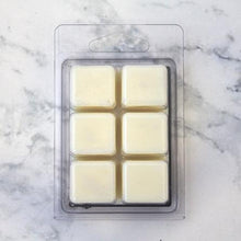 Annan Soy Wax Melts-Soy Melts-Angel Aromatics