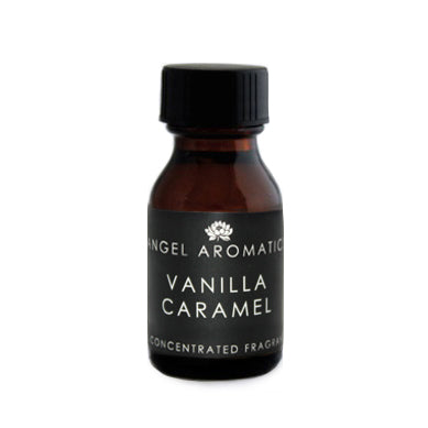 Best Sellers 15ml Diffuser Oils Bundle-Oils-Angel Aromatics