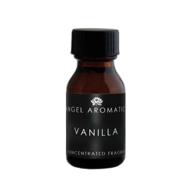 Winter 15ml Diffuser Oils Bundle-Oils-Angel Aromatics