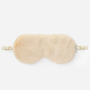 Sleep Mask and Spray Set-sleep spray-Angel Aromatics