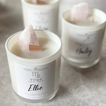 Zodiac Relax and Unwind Mother's Day Hamper-gift hamper sydney-Angel Aromatics