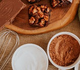 Gingerbread and Pumpkin Spice 15ml Diffuser Oil-Diffuser oils-Angel Aromatics