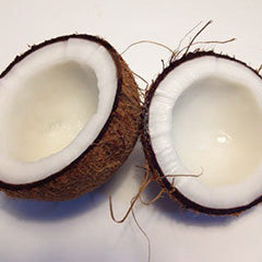 Vanilla and Coconut Hand and Body Wash 500ml-Hand and Body Wash-Angel Aromatics