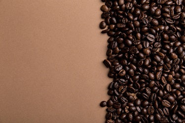 SALE Coffee Arabica 15ml Diffuser Oil-Diffuser oils-Angel Aromatics