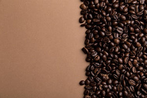 Coffee Arabica 15ml Diffuser Oil-Diffuser oils-Angel Aromatics