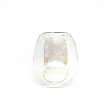 Glass Oil Burner-Oils-Angel Aromatics