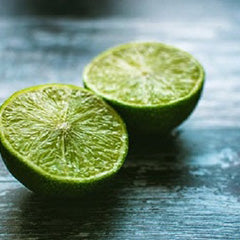 Free Amber and Patchouli Room Spray 125ml-Gift-Angel Aromatics