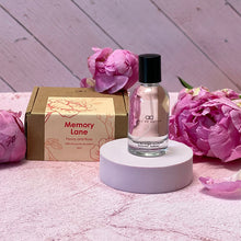 Memory Lane Natural Perfume 50ml-natural perfume-Angel Aromatics