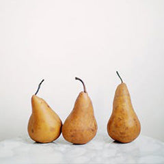 SALE Reed Diffuser - Parisian Pear-reed diffuser-Angel Aromatics