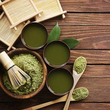 Essential Oil Peppermint and Tea Tree 100ml Oil-Oil Diffuser-Angel Aromatics